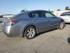 2009 Nissan Altima Hybrid en Venta en Bakersfield, CA - Minor Dent/Scratches