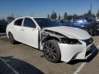 Rancho Cucamonga, CA에서 판매 중인 2015 Lexus Gs 350 - Front End