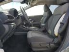 2024 Subaru Crosstrek Premium na sprzedaż w Magna, UT - Side