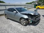 2016 Kia Optima Hybrid for Sale in Grenada, MS - Front End