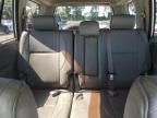 2004 Suzuki Xl7 Ex for Sale in Byron, GA - Side