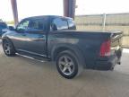 2009 Dodge Ram 1500  за продажба в Homestead, FL - All Over