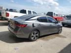2023 Nissan Sentra Sv for Sale in New Orleans, LA - Front End