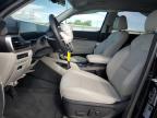 2024 Kia Telluride S zu verkaufen in Littleton, CO - Front End