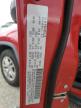 2017 Jeep Compass Sport за продажба в San Diego, CA - Minor Dent/Scratches