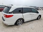 2020 Honda Odyssey Exl for Sale in Houston, TX - Side