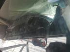 1997 Ford Econoline E350 Cutaway Van for Sale in Memphis, TN - Front End