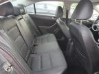 2012 Volkswagen Jetta Se for Sale in Louisville, KY - Front End