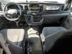 2020 Ford Transit T-250 იყიდება Los Angeles-ში, CA - Front End
