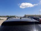 2020 VOLKSWAGEN T-ROC SEL for sale at Copart SANDWICH