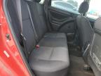 2005 Pontiac Vibe  за продажба в Lumberton, NC - Rear End