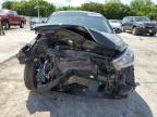2023 Kia Rio Lx en Venta en Oklahoma City, OK - Front End