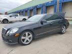 2011 Mercedes-Benz E 350 4Matic   للبيع في Columbus، OH - Rear End