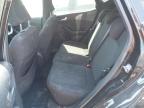 2022 FORD FIESTA ST- for sale at Copart SANDY
