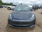 2023 Tesla Model 3  for Sale in Elgin, IL - Front End