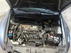 2011 Honda Accord Lx იყიდება North Billerica-ში, MA - Water/Flood