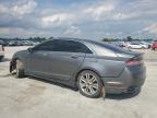 2014 Lincoln Mkz  en Venta en Sikeston, MO - Front End
