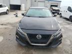 2019 Nissan Altima Sr for Sale in New Orleans, LA - Water/Flood