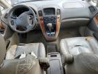 1999 Lexus Rx 300 იყიდება Lebanon-ში, TN - Side