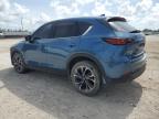 2023 Mazda Cx-5 Premium Plus for Sale in West Palm Beach, FL - Biohazard/Chemical