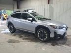 2021 Subaru Crosstrek Premium for Sale in Hurricane, WV - Front End