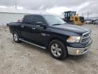 2016 Ram 1500 Slt იყიდება Cicero-ში, IN - Front End