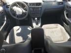 2016 Volkswagen Jetta S for Sale in Montgomery, AL - Front End