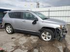 2016 Jeep Compass Sport for Sale in Littleton, CO - Front End