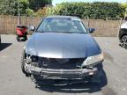 San Martin, CA에서 판매 중인 2006 Acura Tsx  - Front End
