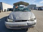 1998 Toyota Corolla Ve na sprzedaż w Fresno, CA - Front End