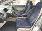 2007 Honda Civic Hybrid zu verkaufen in North Las Vegas, NV - Minor Dent/Scratches