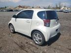 2012 Toyota Scion Iq  for Sale in Marlboro, NY - Normal Wear