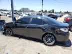 2017 Toyota Corolla L na sprzedaż w Los Angeles, CA - Rear End