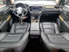 2018 Gmc Acadia Denali de vânzare în Haslet, TX - Front End