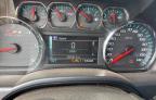 2016 Chevrolet Silverado K1500 Ltz for Sale in Oklahoma City, OK - Minor Dent/Scratches