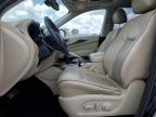 Harleyville, SC에서 판매 중인 2017 Infiniti Qx60  - Front End