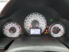 2012 HONDA PILOT TOURING à vendre chez Copart ON - LONDON