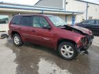 2004 Gmc Envoy  на продаже в Memphis, TN - Front End