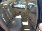 2007 Hyundai Azera Se for Sale in Arlington, WA - Side