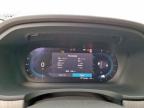 2025 Volvo S90 Plus en Venta en Haslet, TX - Rear End