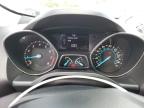 2013 Ford Escape Titanium for Sale in Lebanon, TN - Rear End