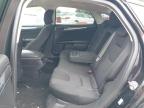 2015 FORD MONDEO TIT for sale at Copart SANDY