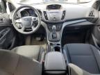 2015 Ford Escape S for Sale in Eugene, OR - Side