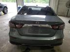 Lufkin, TX에서 판매 중인 2020 Nissan Maxima Sv - Front End