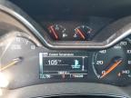 2020 Chevrolet Impala Premier for Sale in Memphis, TN - Minor Dent/Scratches
