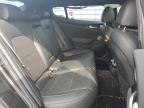 2020 Kia Stinger  for Sale in Fredericksburg, VA - Front End