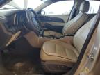 Homestead, FL에서 판매 중인 2014 Chevrolet Malibu Ltz - Minor Dent/Scratches