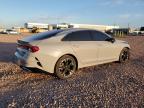 Phoenix, AZ에서 판매 중인 2022 Kia K5 Gt Line - Front End