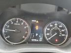 2016 Mitsubishi Outlander Se на продаже в East Granby, CT - Side
