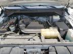 2016 Nissan Nv 1500 S for Sale in Theodore, AL - Normal Wear
